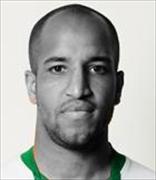 Kleber Saarenpaa